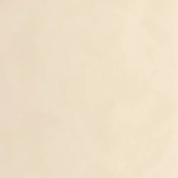 Caselio Origine Uni la Chaux OGN 10608 11 69