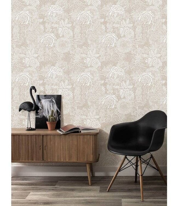 KEK Book lll FLOOR RIEDER FR-012