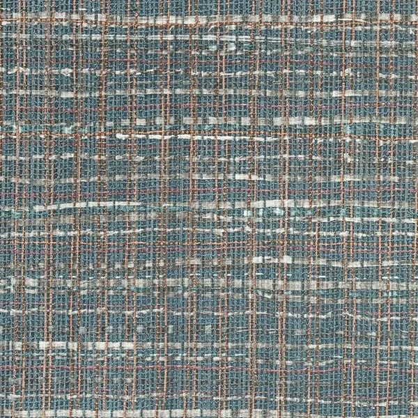 HookedonWalls Liaison Wovin Tulips 46309