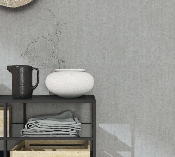 HookedonWalls Passe Partout Colour Vibes 29856