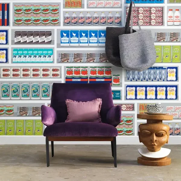 NLXL Paola Navone Supermarket PNO_09