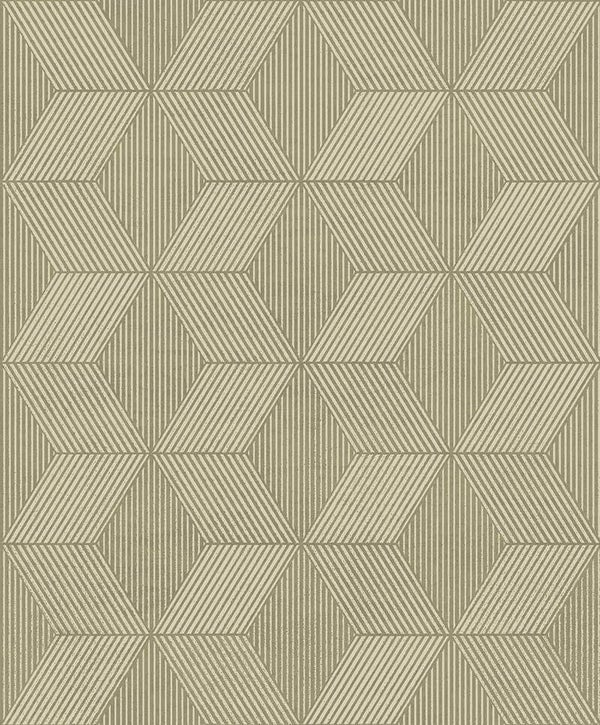 Masureel The Texturebook Manhattan ORB502