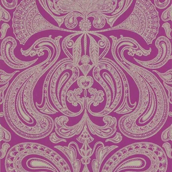 Cole & Son The Contemporary Selection Malabar 66/1007