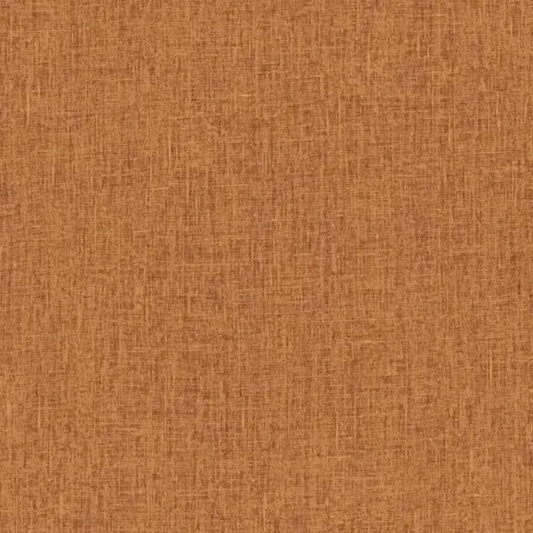 HookedonWalls Stripes & Stripes Unito 90721