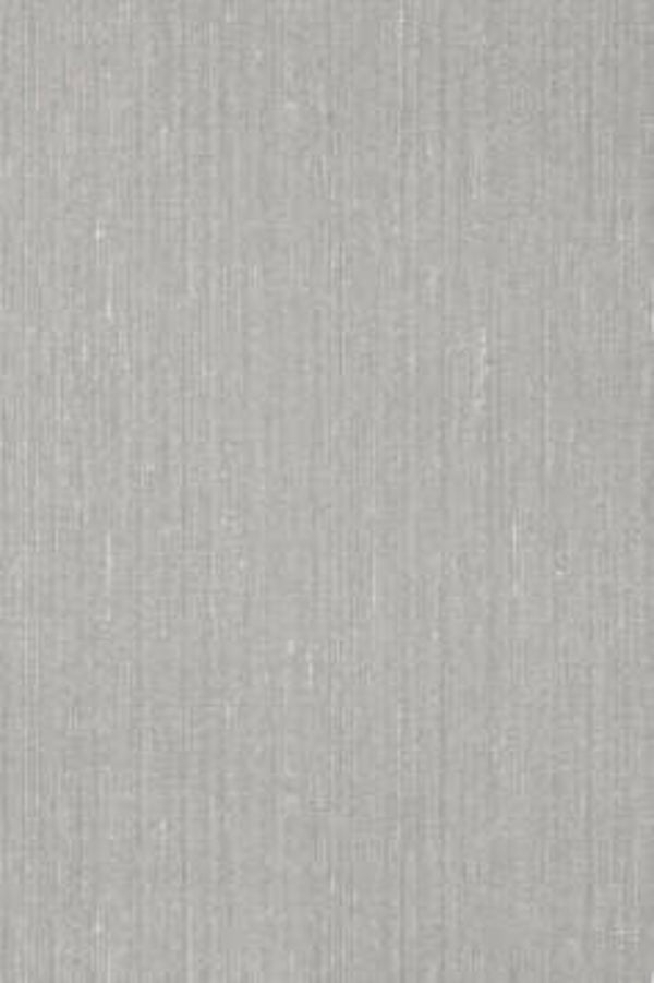 HookedonWalls Passe Partout Monochrome 62794