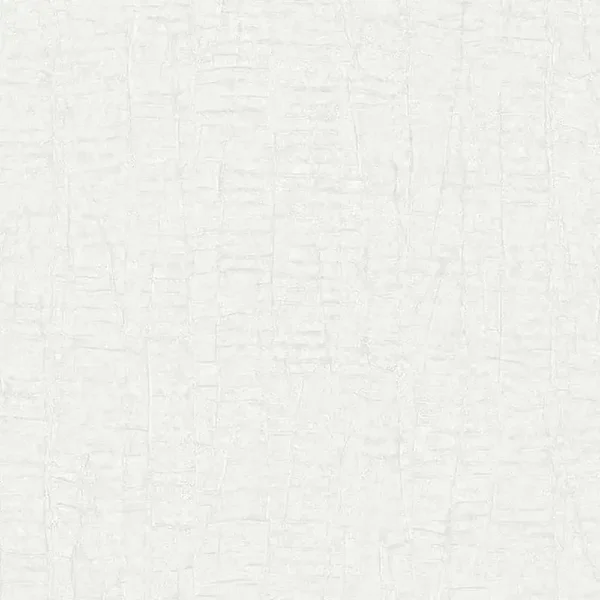 Eijffinger Sensory 340331