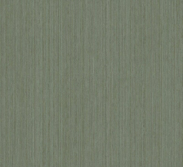 Masureel Intact Ellis FER514