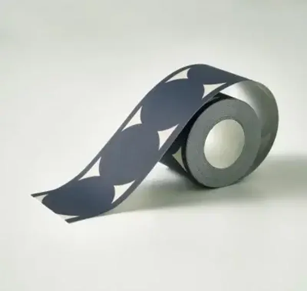 Casadeco Années Folles La Coquette 201116341