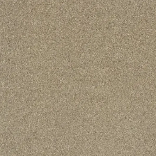 Eijffinger Topaz 394500