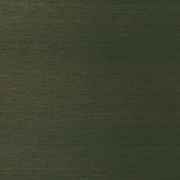 ARTE All Naturals Dupion 87210A