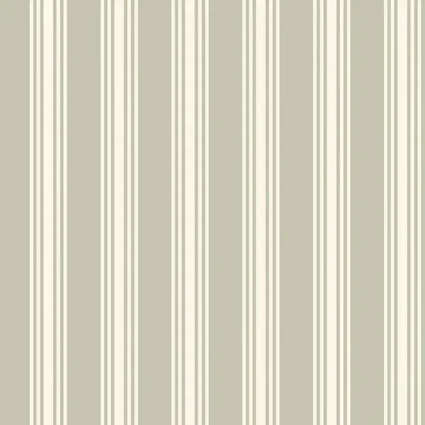 Borastapeter Österlen Gunnebo 6959