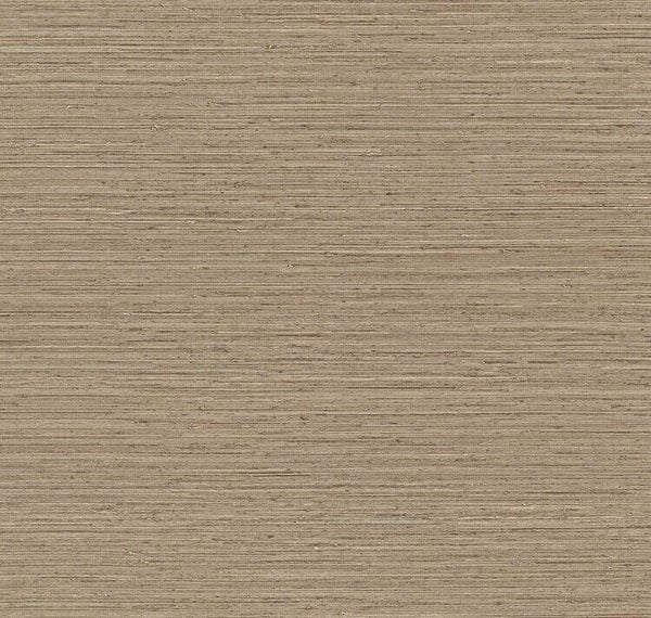 ARTE Textura Ignis Matiz 73523A
