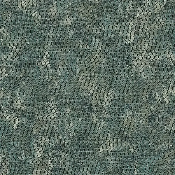 Eijffinger SKIN 300522
