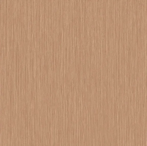 HookedonWalls New Wave Ines 24821