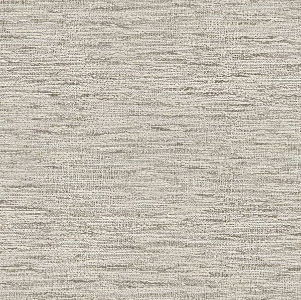 ARTE Textura Ignis Ritorto 33052B