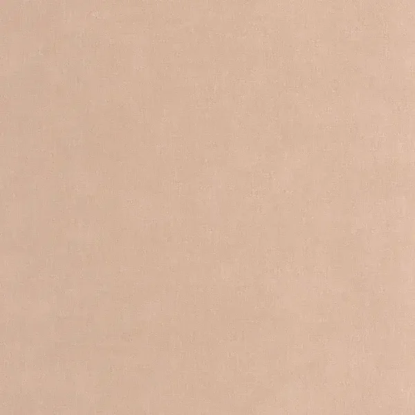Casadeco Étamine ETAM 20025 43 13