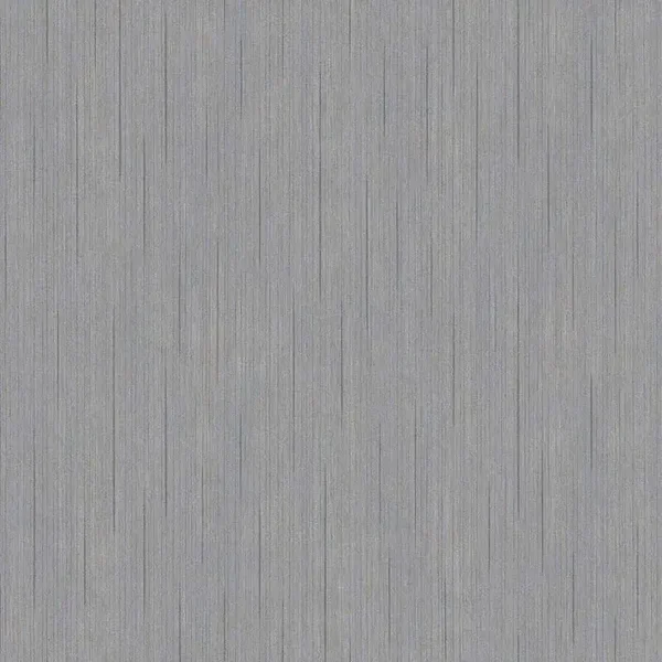 Eijffinger Magnifique Lustre 351252