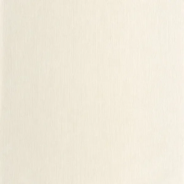 Caselio Mix & Stripes Sisal MIP106011045