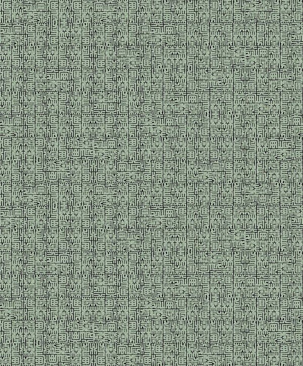 Masureel Kimono Hoshi KIM605