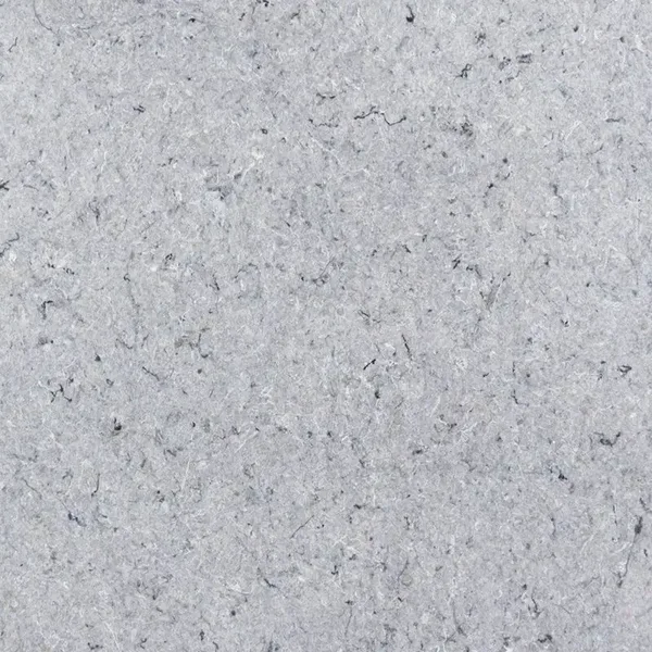 Eijffinger Felt 350818
