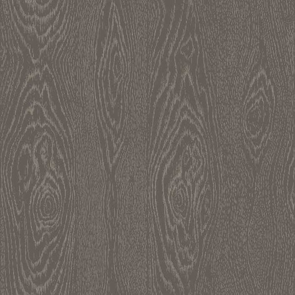 Cole & Son Curio Wood Grain 107/10046