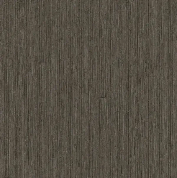Eijffinger Anam 350955