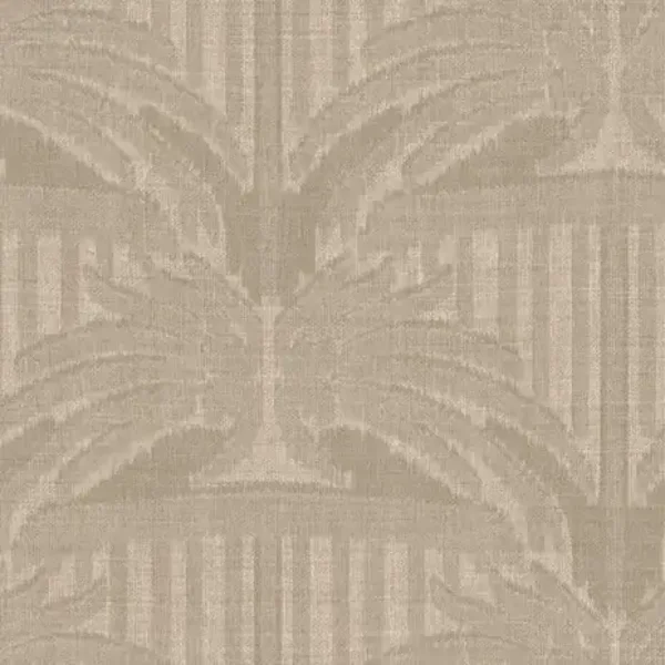 ARTE Indienne Agra 18312