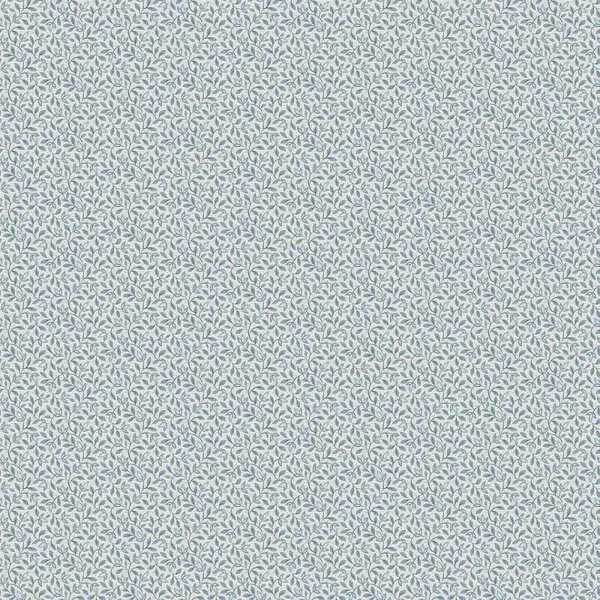 Borastapeter Charm Ida 8180