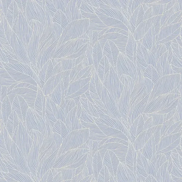 Casamance Jardin Félicia Hosta 7660 29 56