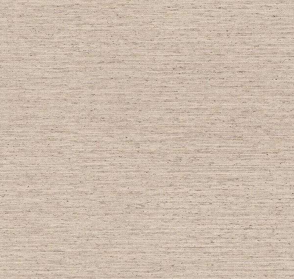 ARTE Textura Ignis Motas 73515A