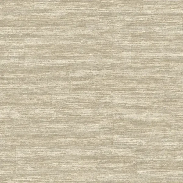 HookedonWalls Woven Island Nature 28801