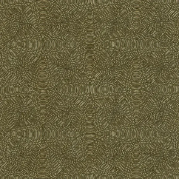 Casamance Magnitude Meteore 7663 08 14