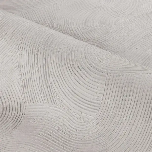 Casamance Striato Pitigliano 78162344