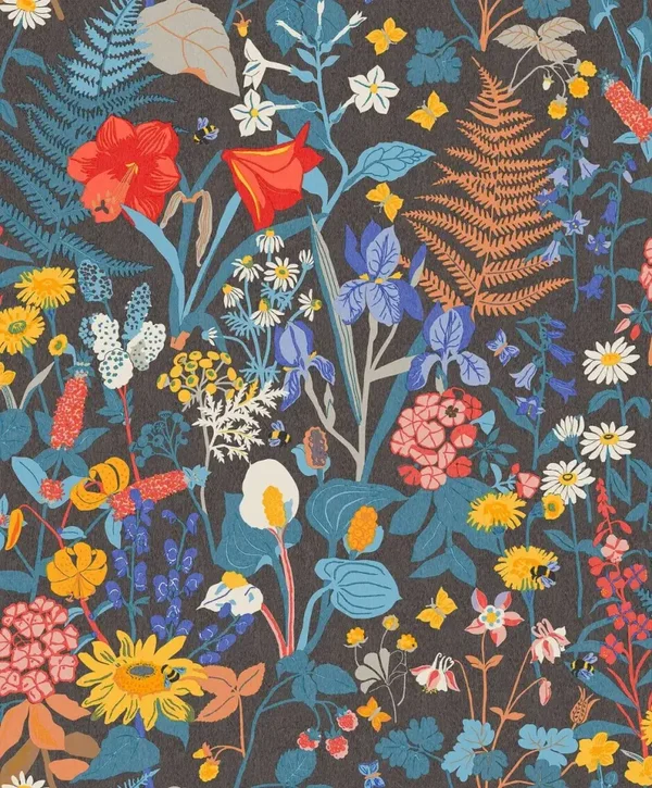 Borastapeter Scandinavian Designers Stugrabatt 1392