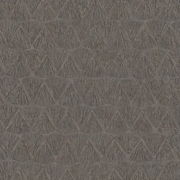 Eijffinger Sensory 340347