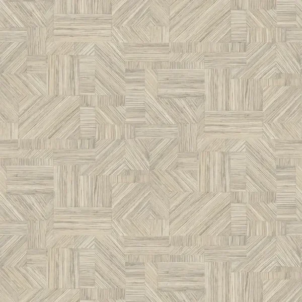 Casamance Nature sur Mesure Imbrication 76891630