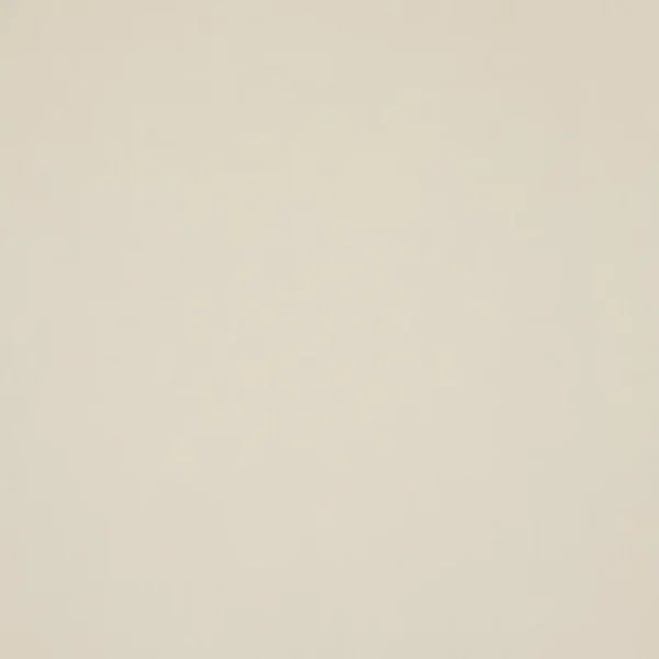 HookedonWalls Young Traditionals Muro 27854