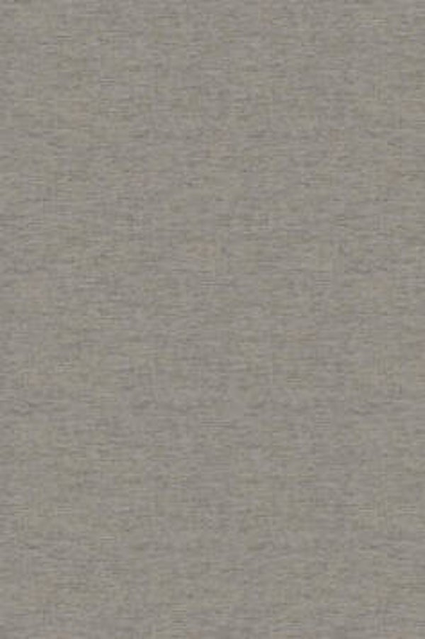 HookedonWalls Passe Partout Colour Vibes 29926