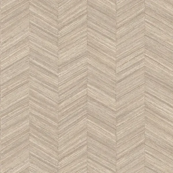 Casamance Nature sur Mesure Ocotea B75372548