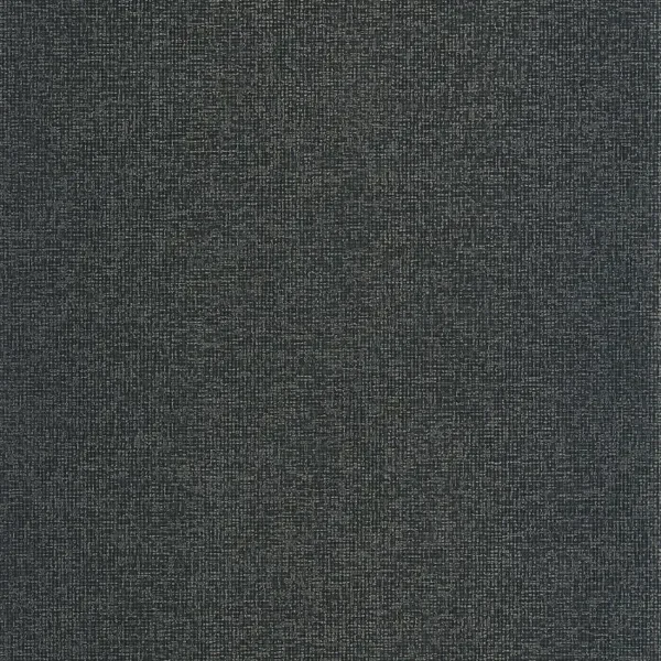 Casadeco Solaris Dione SOLA201906844