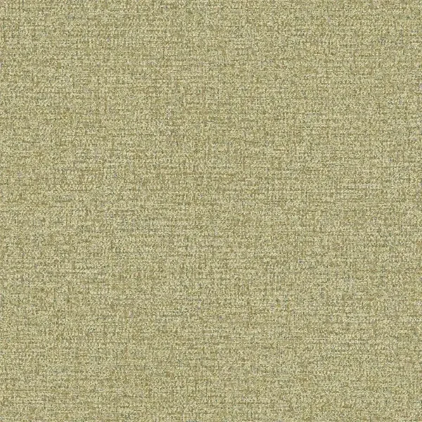 HookedonWalls Woven Island Tweed 28812