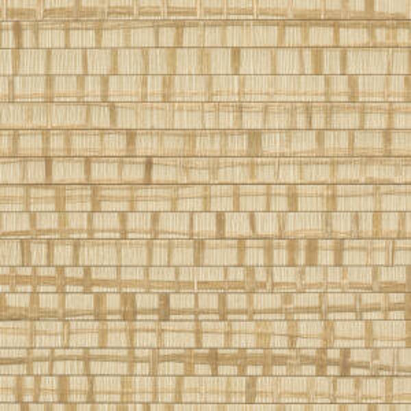 ARTE All Naturals Ruban 48072A