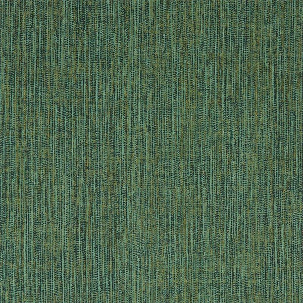 Harlequin Momentum 6 Zela 112188