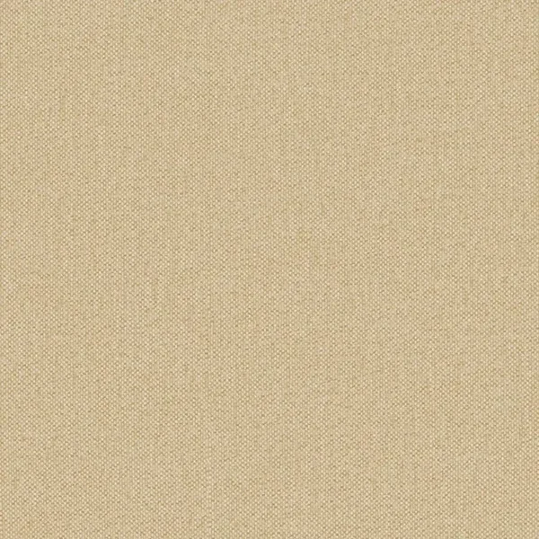 HookedonWalls Tropical Chique Ihla 20442