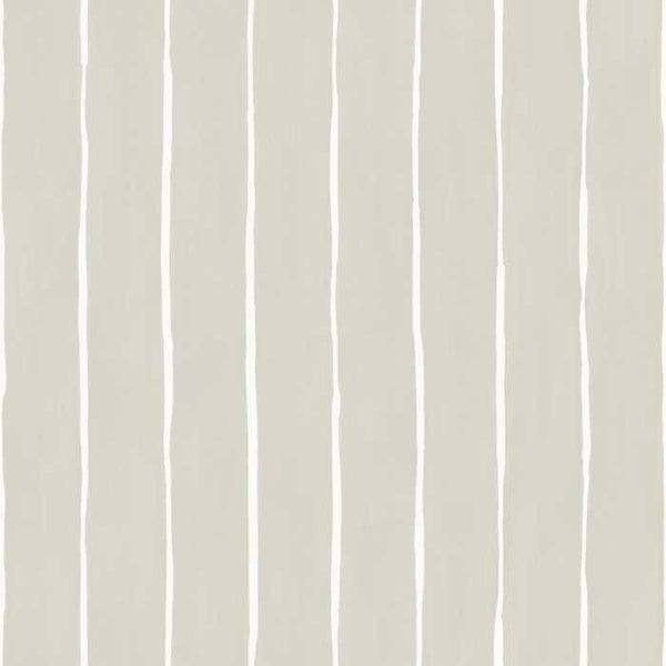 Cole & Son Marquee Stripes Marquee Stripe 110/2011