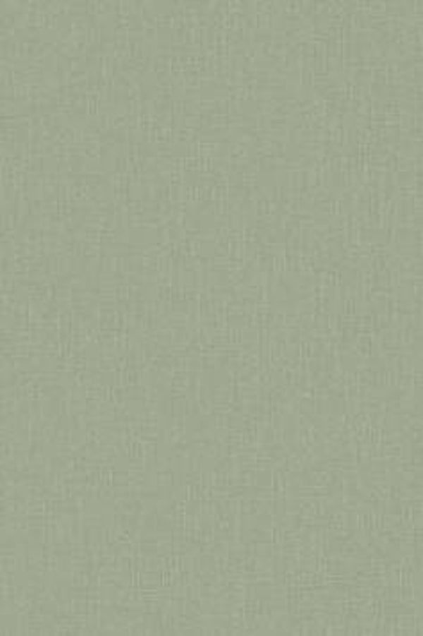 HookedonWalls Passe Partout Monochrome 62860