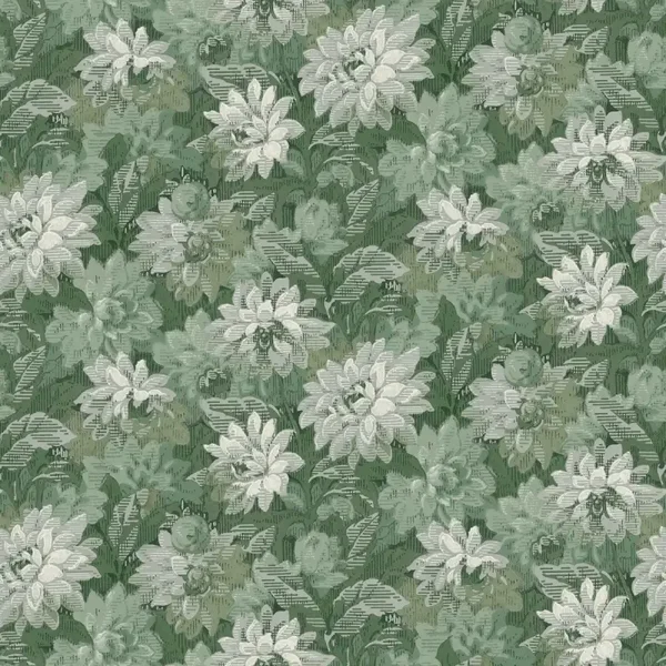 Borastapeter Charm Delilah 8173