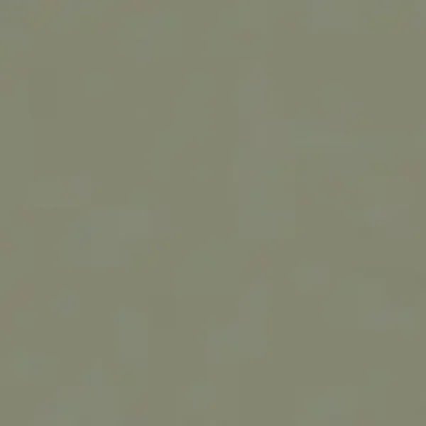 HookedonWalls Caribbean Plain 27274