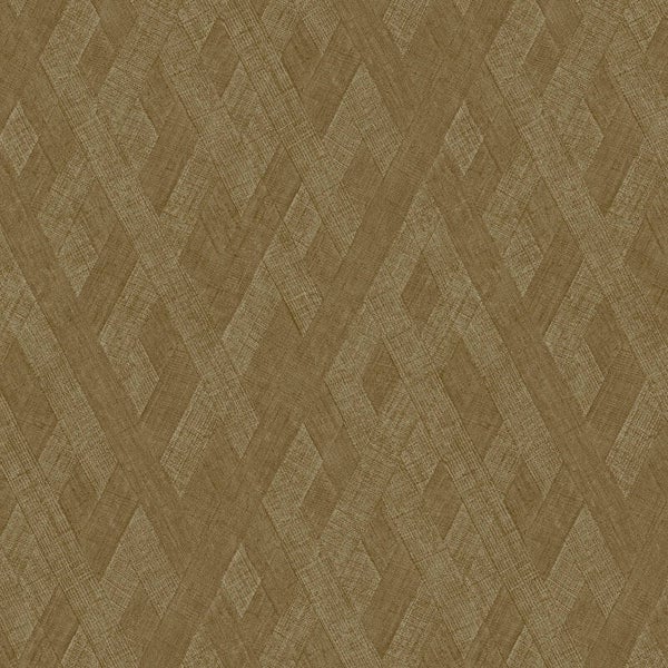 Architexture Z57759
