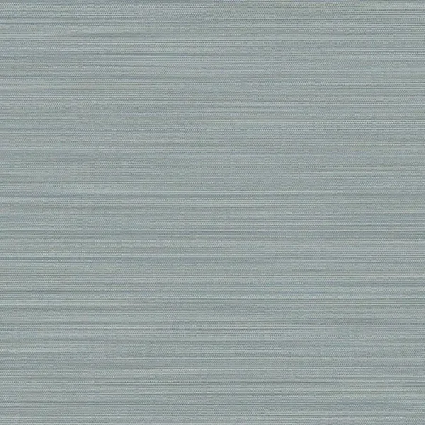 Eijffinger Cozumel 50547